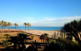 VivaBien Playa II - Apartamento a un paso del mar
